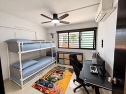 Blk 409 Jurong West Street 42 (Jurong West), HDB Executive #620251401